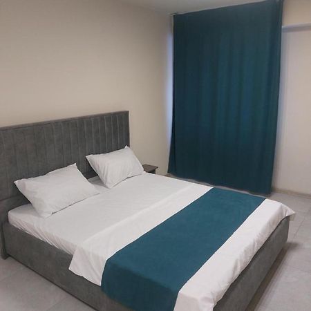 The Best Hotel-Hostel Yerevan Ngoại thất bức ảnh