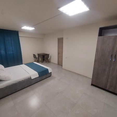 The Best Hotel-Hostel Yerevan Ngoại thất bức ảnh