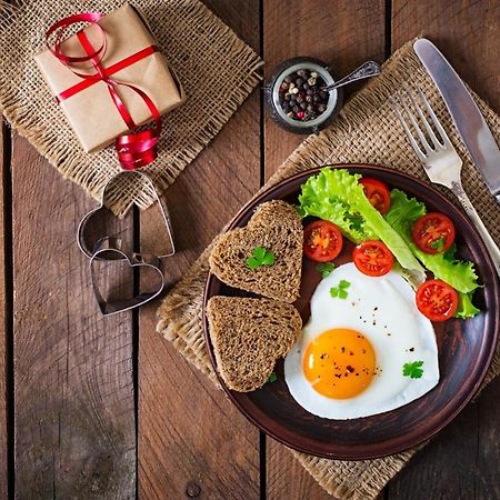 The Best Hotel-Hostel Yerevan Ngoại thất bức ảnh
