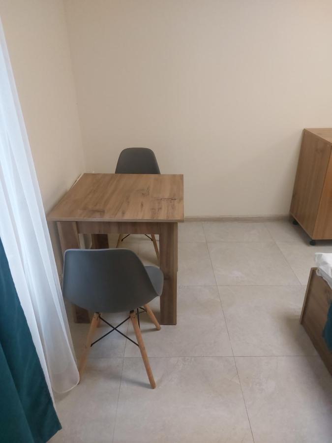The Best Hotel-Hostel Yerevan Ngoại thất bức ảnh