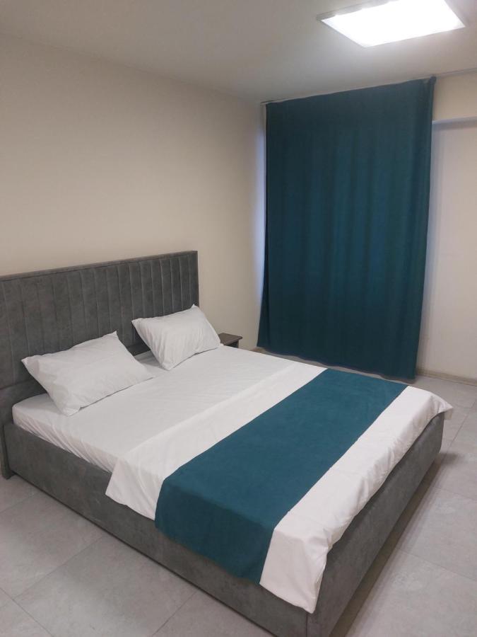 The Best Hotel-Hostel Yerevan Ngoại thất bức ảnh