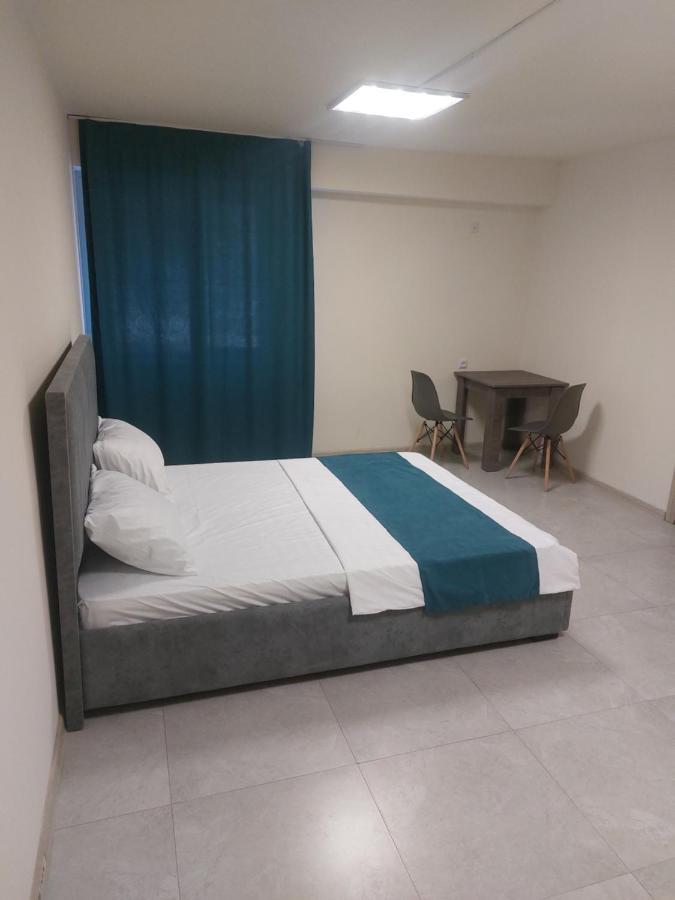 The Best Hotel-Hostel Yerevan Ngoại thất bức ảnh