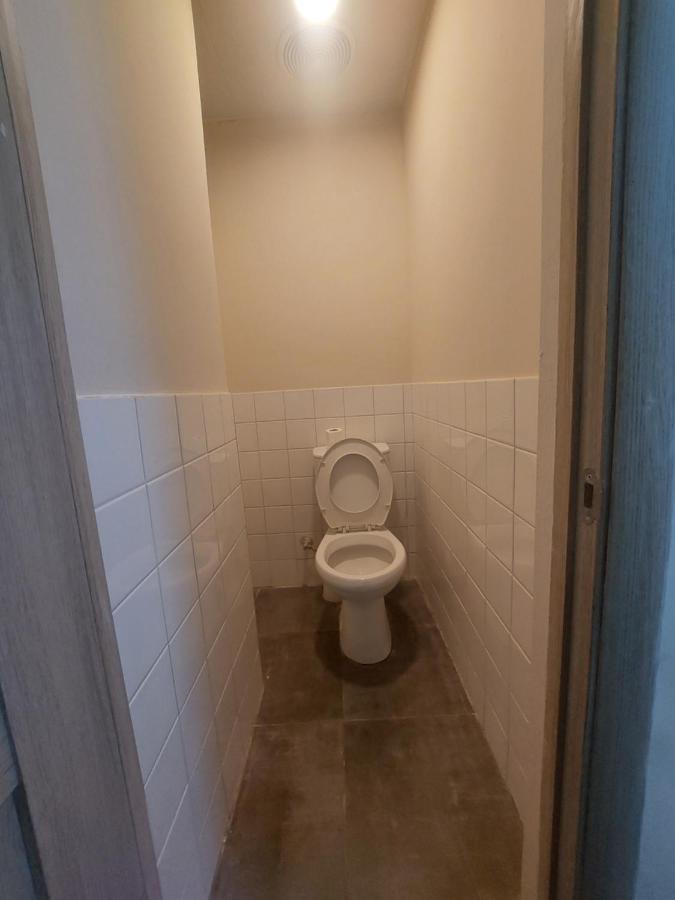 The Best Hotel-Hostel Yerevan Ngoại thất bức ảnh