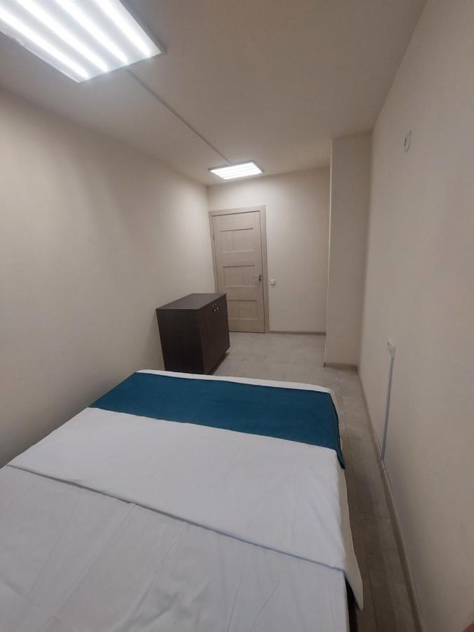The Best Hotel-Hostel Yerevan Ngoại thất bức ảnh