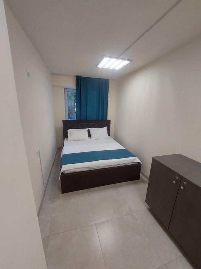 The Best Hotel-Hostel Yerevan Ngoại thất bức ảnh