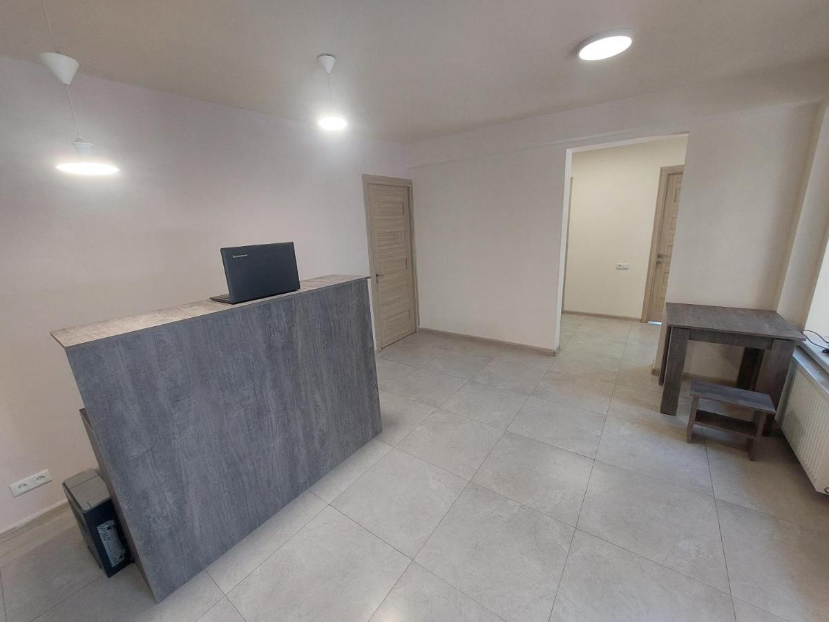 The Best Hotel-Hostel Yerevan Ngoại thất bức ảnh