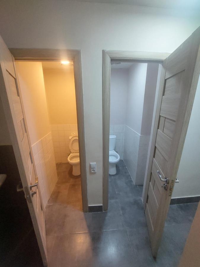 The Best Hotel-Hostel Yerevan Ngoại thất bức ảnh
